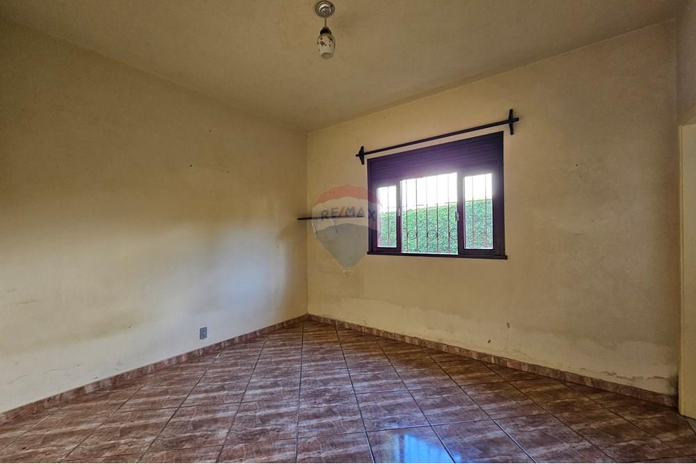 Casa - Venda - Nova Friburgo , Rio de Janeiro - 20250627_153254.jpg - 630551016-144