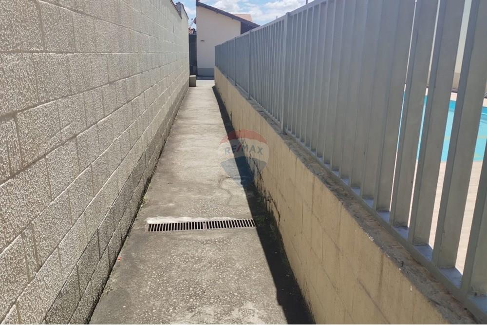 Casa de Condomínio - Venda - São José dos Campos , São Paulo - IMG-20251022-WA0057.jpg - 631431013-43