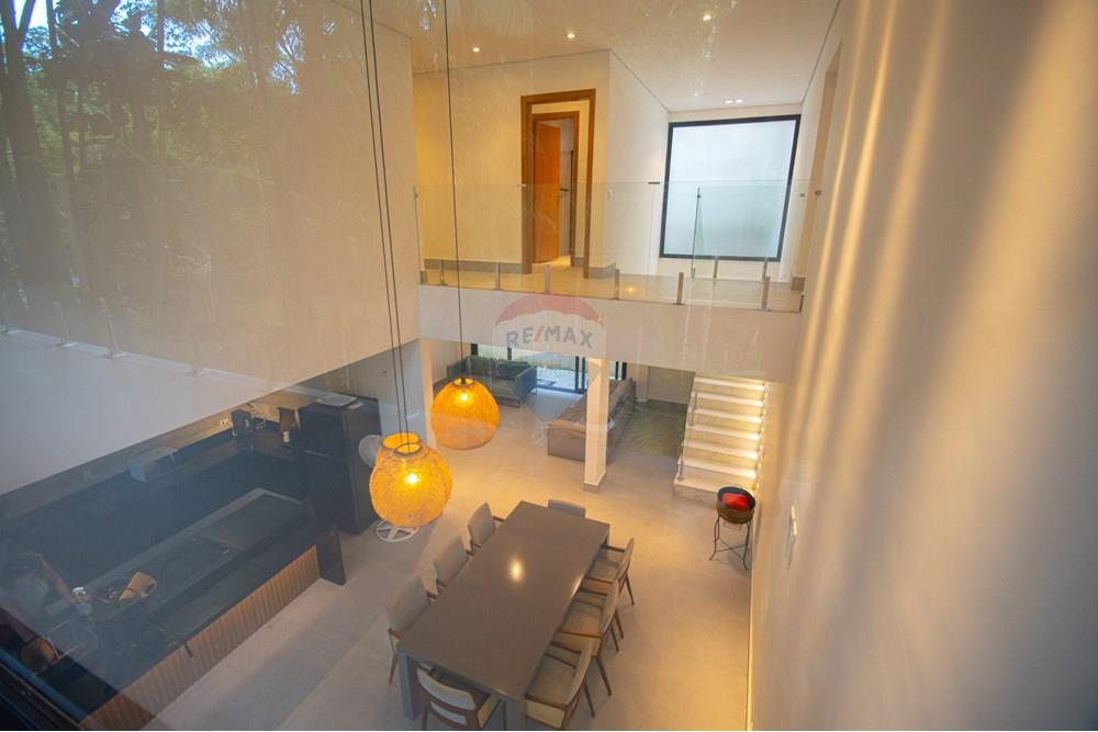 Casa - Venda - São Sebastião , São Paulo - venda-casa-5quartos-Juquehy-alto padrao-otimo preco-oportunidade (17).jpg - 631461006-35