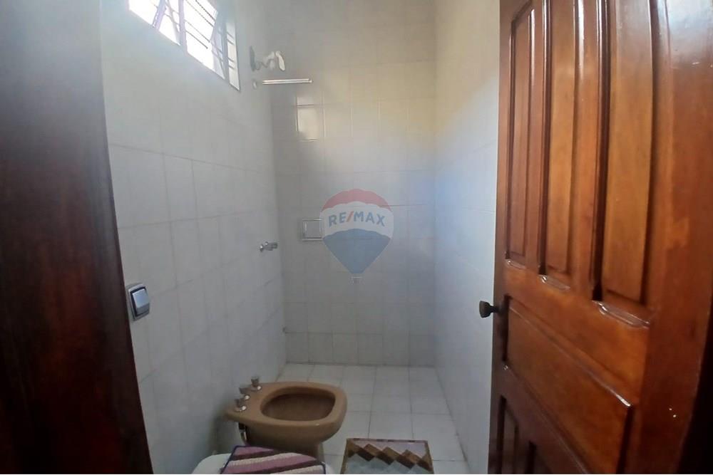 Casa - Venda - Lins , São Paulo - IMG-20250502-WA0117.jpg - 630511036-24