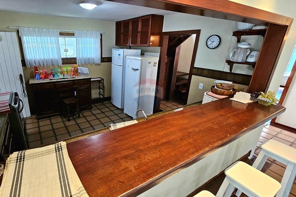 Casa de Condomínio - Venda - Armação dos Búzios , Rio de Janeiro - 20250927_093742.jpg - 631591002-29