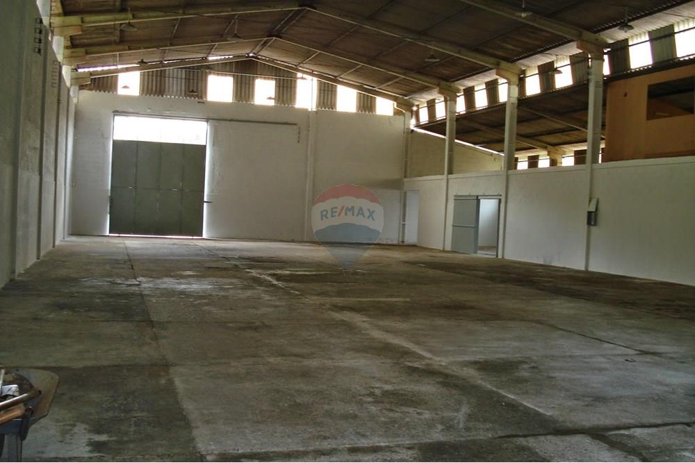 Galpão - Alugar - Sorocaba , São Paulo - DSC00057.JPG - 631661001-39