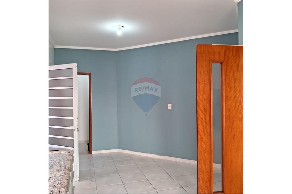 Casa de Condomínio - Alugar - Sorocaba , São Paulo - WhatsApp Image 2025-07-03 at 15.22.41.jpeg - 630601050-44