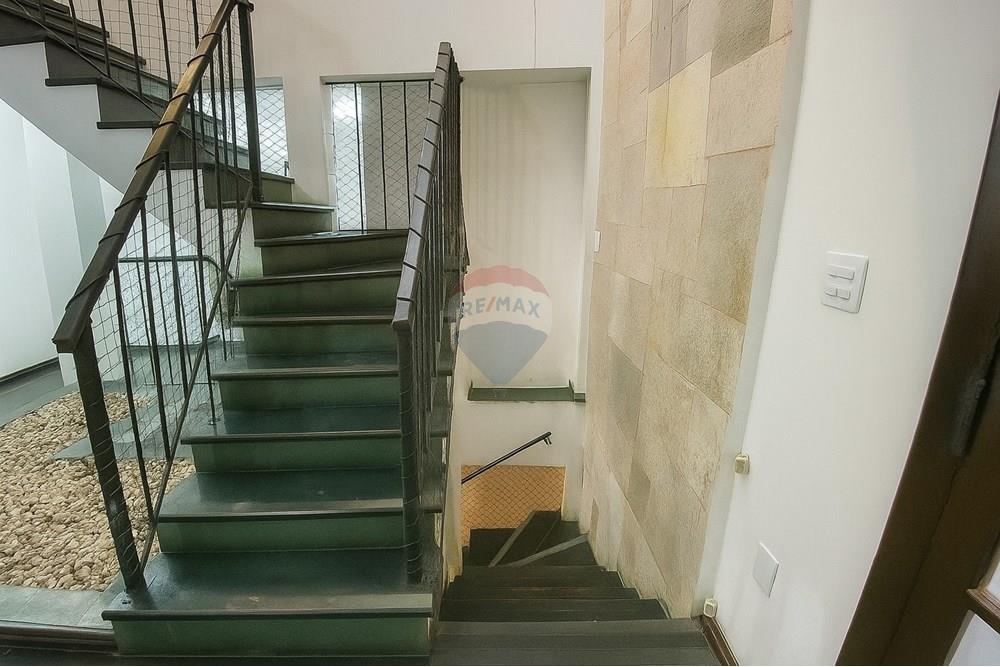 Casa - Venda - Mogi das Cruzes , São Paulo - bc7766e1-d429-4c55-aa09-a6630780058b.jpg - Jardim Interno - 631251039-1