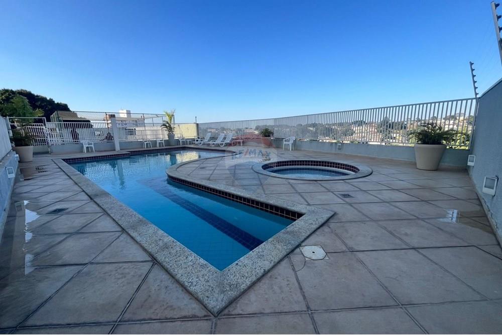 Apartamento - Alugar - São José dos Campos , São Paulo - c3cbc6af-3efb-49b2-9003-7f65cd9e852e.jpeg - 631431003-111