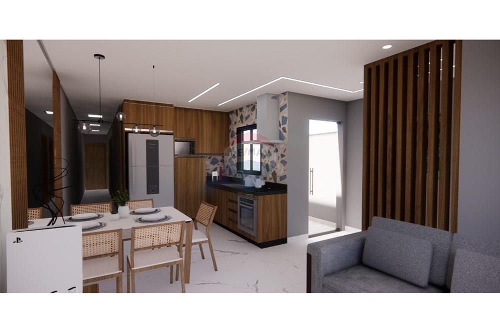 Sobrado - Venda - Mauá , São Paulo - WhatsApp Image 2025-08-02 at 11.58.57-2.jpeg - 630751051-26