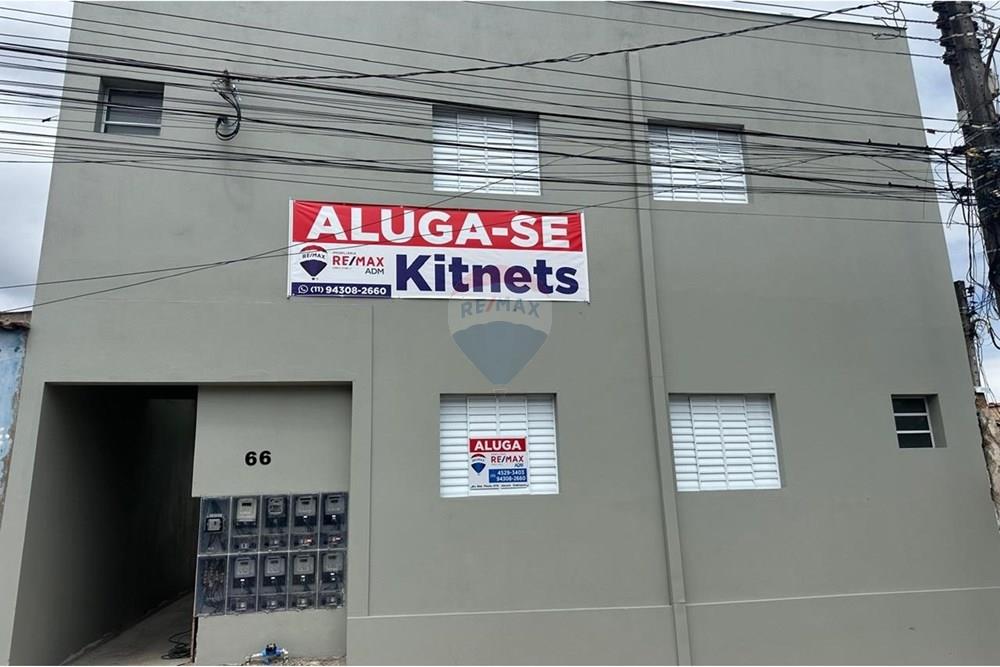 Kitnet - Alugar - Cabreúva , São Paulo - WhatsApp Image 2024-12-04 at 10.46.02.jpeg - 630531001-893