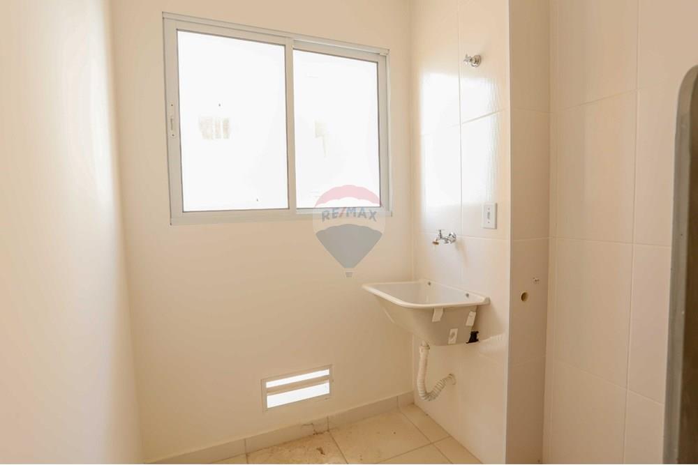 Apartamento - Venda - Sorocaba , São Paulo - WhatsApp Image 2025-10-17 at 17.32.31 (25).jpeg - 630591074-85