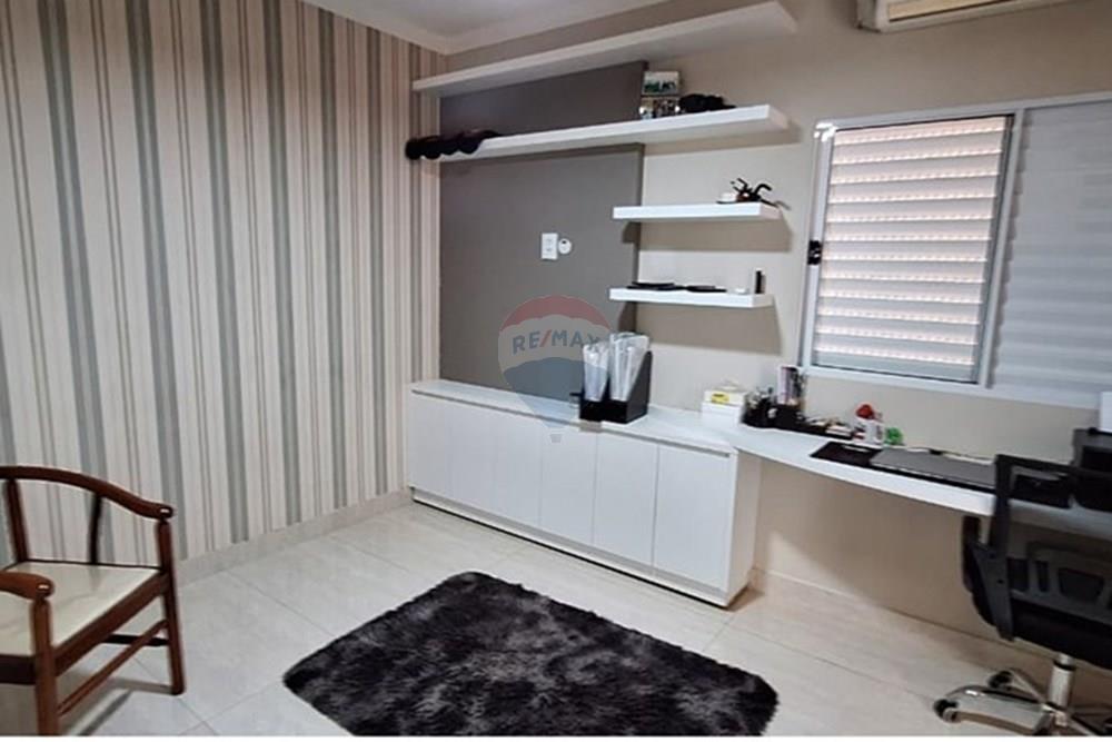 Casa de Condomínio - Venda - São José do Rio Preto , São Paulo - WhatsApp Image 2025-09-29 at 08.58.27.jpeg - 631381032-18