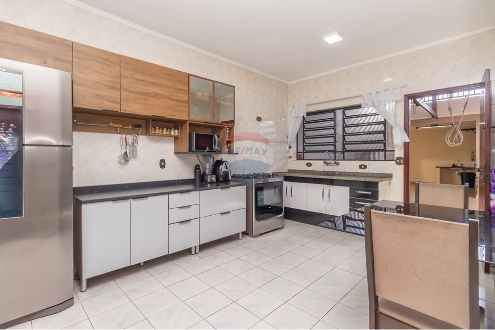 Casa - Venda - Santo André , São Paulo - IMG_945239.jpg - 630821021-25