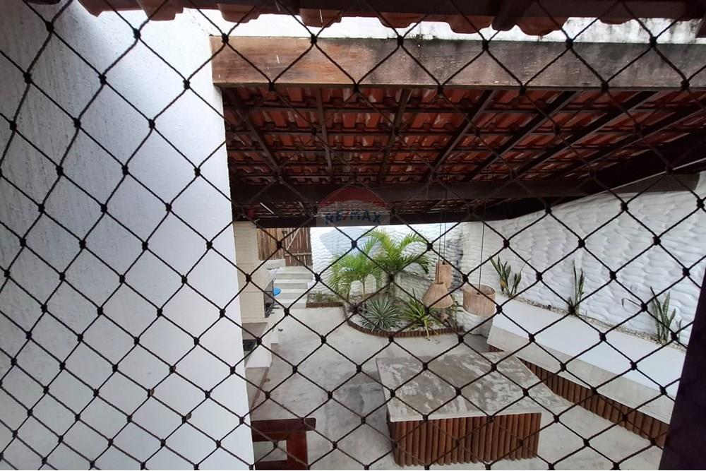 Casa - Venda - Niterói , Rio de Janeiro - CASA MARCO SAPE 34.jpeg - 631521012-66
