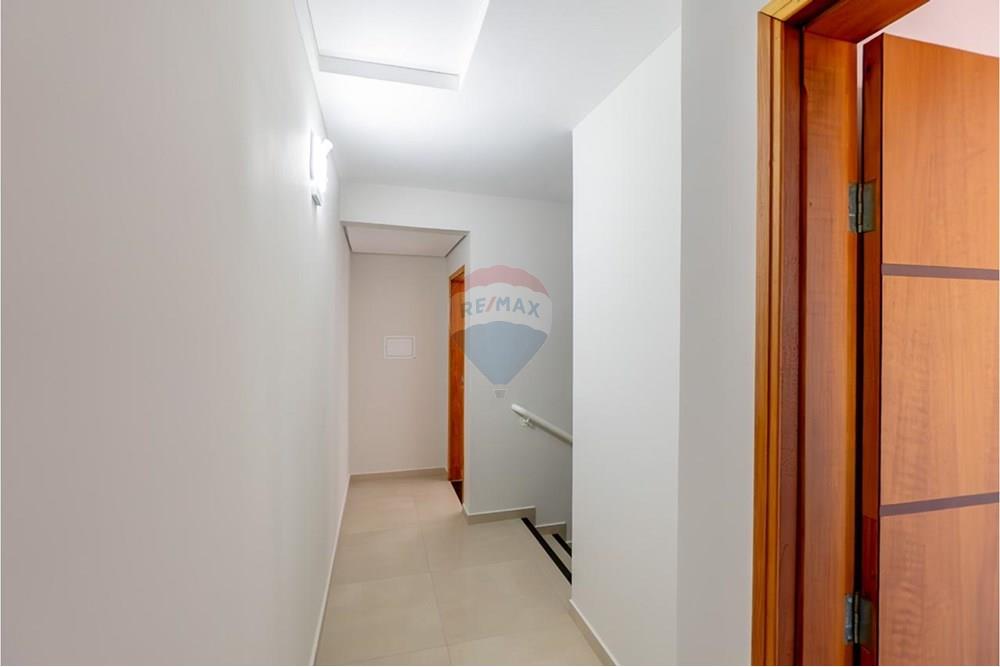 Apartamento - Venda - Botucatu , São Paulo - WhatsApp Image 2025-05-30 at 07.32.55 (1).jpeg - 630481105-219