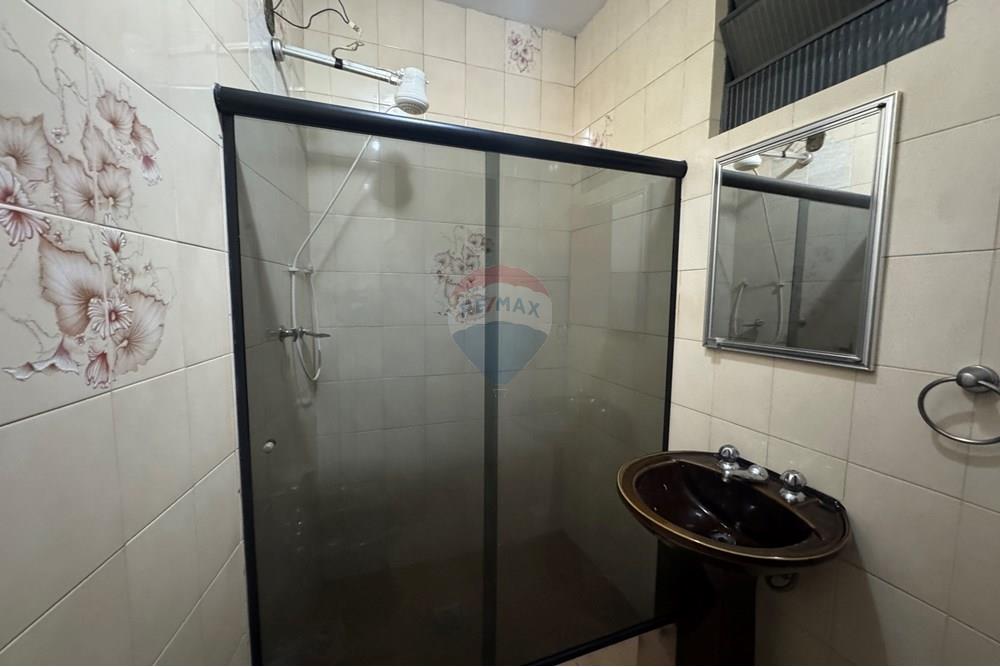 Apartamento - Venda - Nova Friburgo , Rio de Janeiro - IMG_5335.jpg - 630551061-77