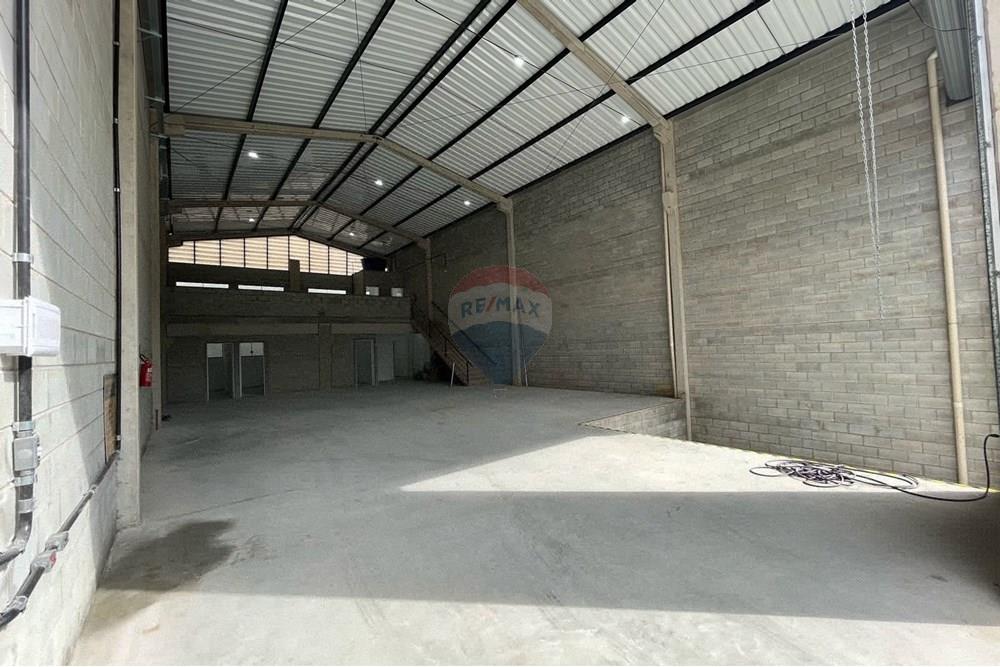 Galpão - Alugar - Mauá , São Paulo - 2.jpeg - 630751057-149