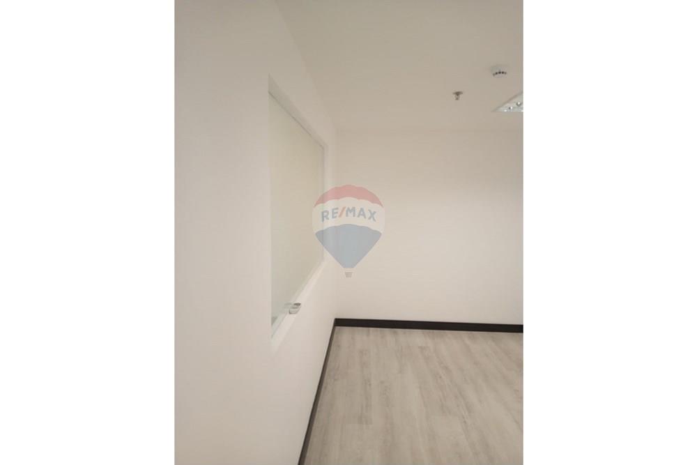 Cj. Comercial/ Sala - Alugar - Sorocaba , São Paulo - WhatsApp Image 2025-07-10 at 14.00.48 (1).jpeg - 630601274-19