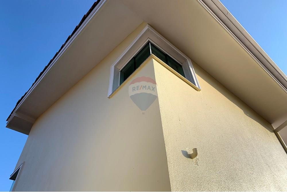 Casa - Alugar - Mogi das Cruzes , São Paulo - IMG_8766.jpg - 631531002-56