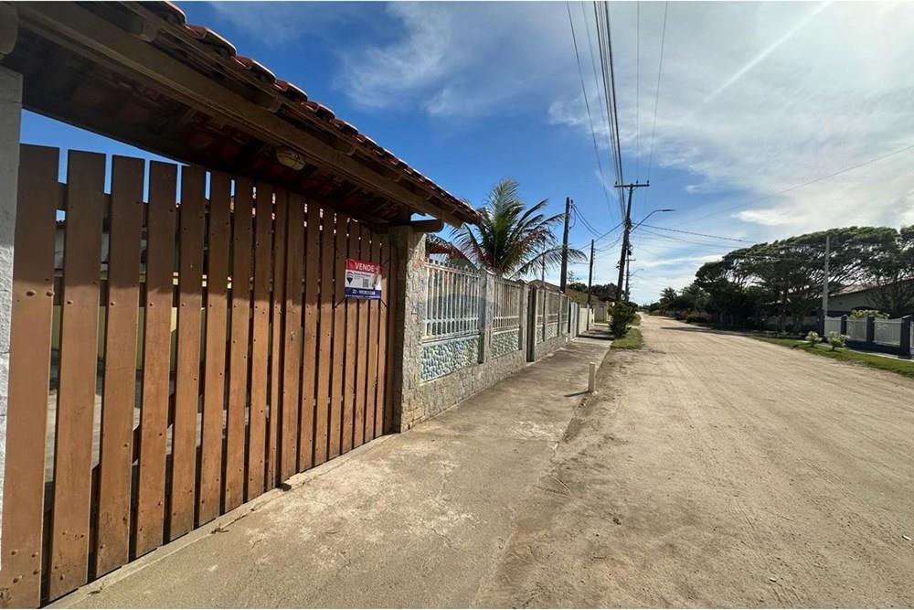 Casa p/ Temporada - Venda - Araruama , Rio de Janeiro - 54.jpg - 630361032-159