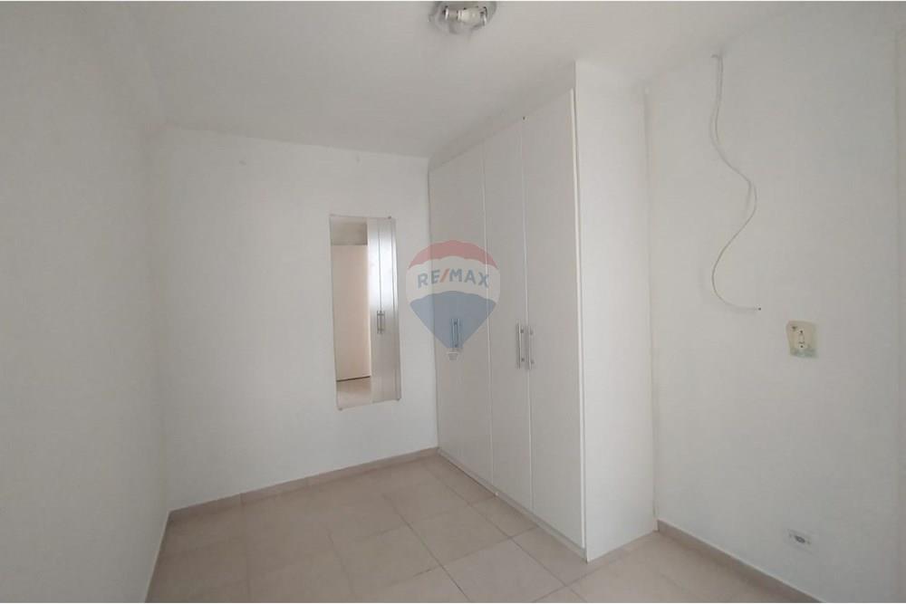 Apartamento - Alugar - Mauá , São Paulo - WhatsApp Image 2025-08-06 at 14.17.54 (3).jpeg - 630751044-327