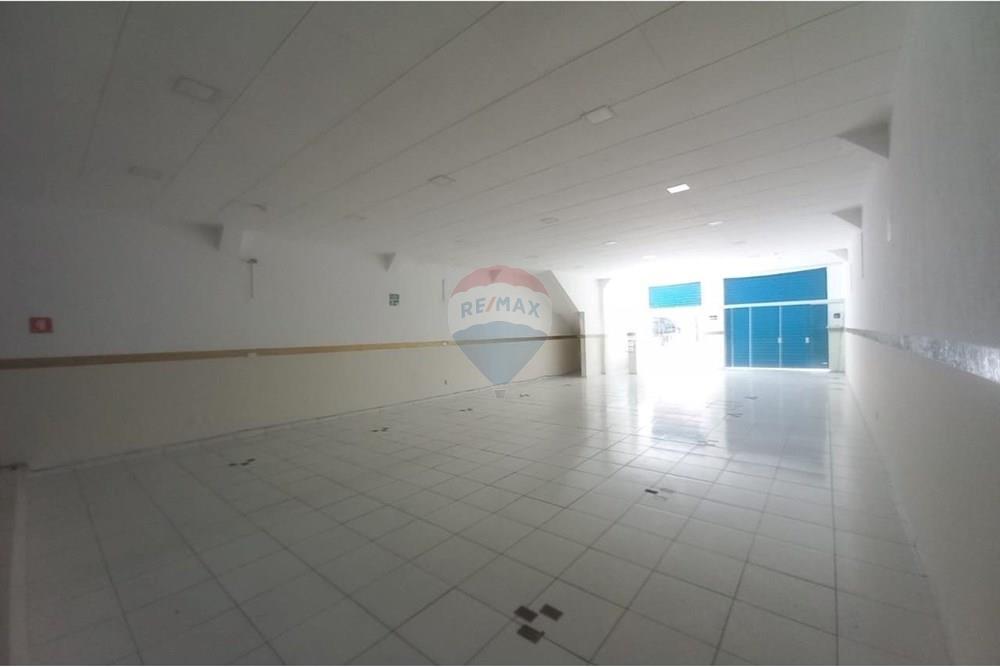 Ponto Comercial/ Loja - Alugar - São Caetano do Sul , São Paulo - 124e2ea0-8c08-4e53-88ae-2abf8c05e35e.jpg - 630821006-524