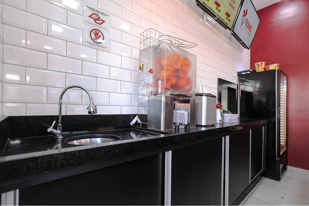 Passa-se o Ponto - Venda - Mogi das Cruzes , São Paulo - Av. Ricieri José Marcatto, 455A-8909.jpg - 630281074-23