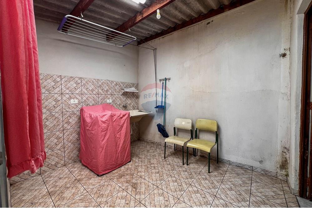 Casa - Venda - Ribeirão Pires , São Paulo - IMG_0969.jpg - 631371003-102