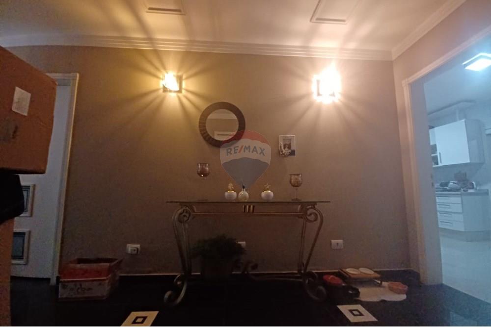 Casa - Alugar - Mogi das Cruzes , São Paulo - c365bafc-a046-4124-9189-0854412e1a03.jpeg - 631531016-72