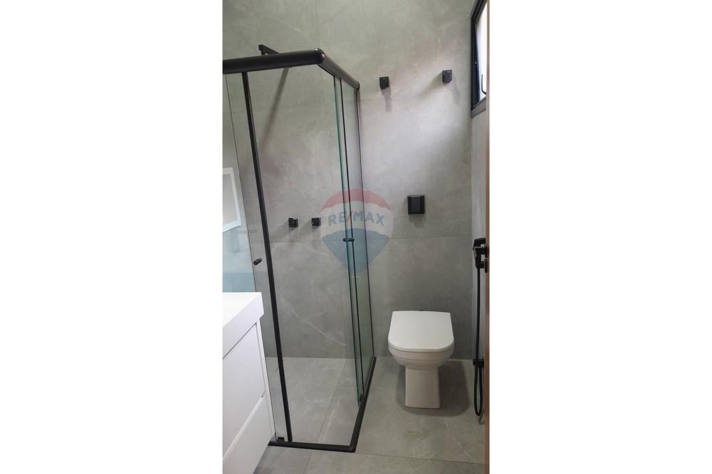 Casa de Condomínio - Venda - Mirassol , São Paulo - 20240718_152912.jpg - 631381002-100