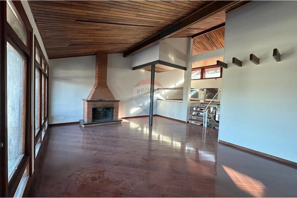 Casa - Venda - Arujá , São Paulo - IMG-20250623-WA0035.jpg - 631491001-99