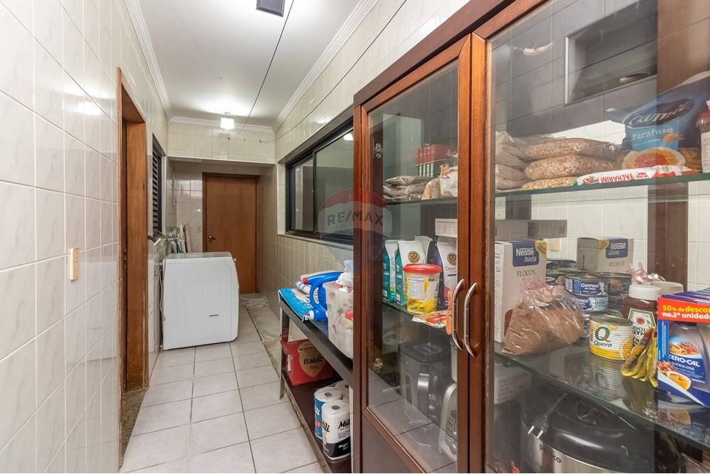 Apartamento - Venda - São Caetano do Sul , São Paulo - IMG_292827.jpg - 630821022-37