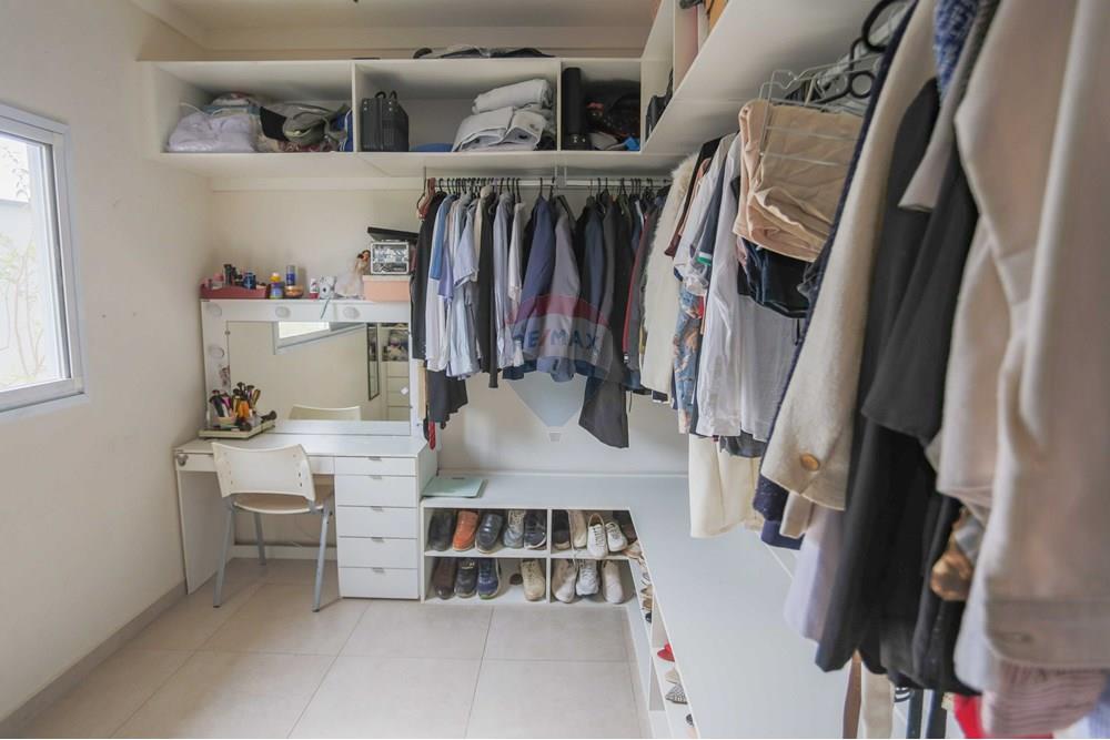 Casa de Condomínio - Venda - Sorocaba , São Paulo - IMG_4762.jpg - 630591044-411