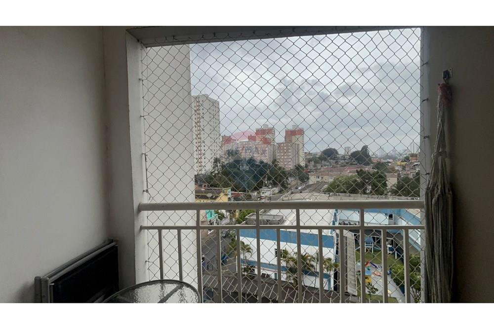 Apartamento - Venda - Guarulhos , São Paulo - WhatsApp Image 2025-10-20 at 09.18.57 (2).jpeg - 630251062-170