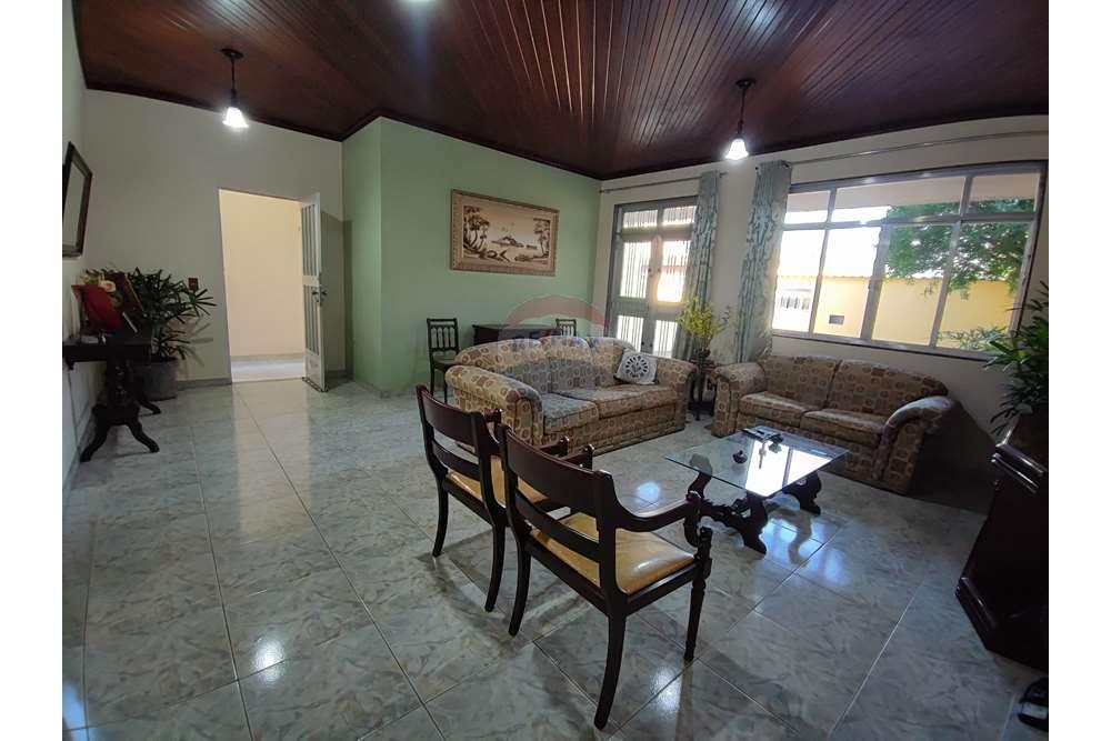 Casa - Venda - Nilópolis , Rio de Janeiro - 08.jpg - 630291015-63