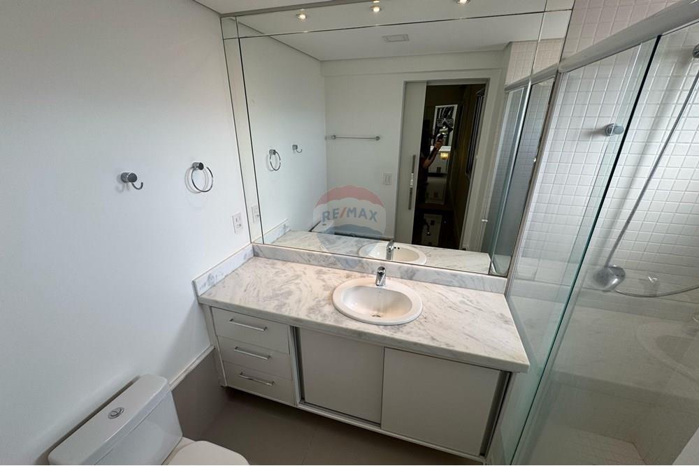 Apartamento - Venda - Araçatuba , São Paulo - bbc9a6ff-fdd5-4306-beac-6cb11a406b47.jpg - 630541007-99