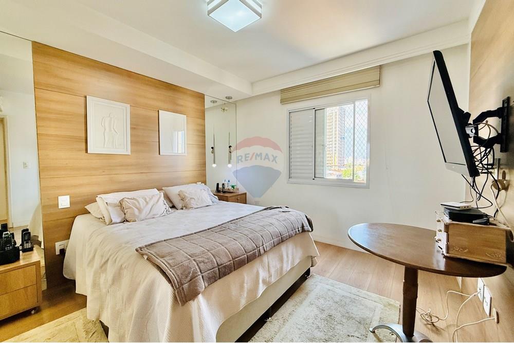 Apartamento - Venda - Sorocaba , São Paulo - IMG_2686.JPG - 630591048-126