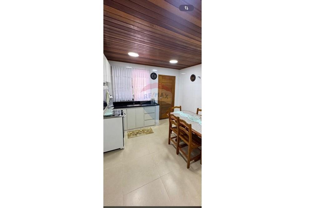 Chácara / Sítio / Fazenda - Venda - Arujá , São Paulo - IMG-20250408-WA0030.jpg - 631491001-88