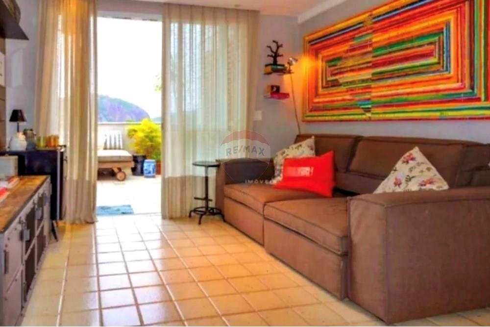 Cobertura - Venda - Rio de Janeiro , Rio de Janeiro - Screenshot 2025-10-13 at 12.56.47.jpeg - 630411002-209