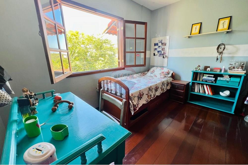 Casa - Venda - Niterói , Rio de Janeiro - CASA BEATRIZ DUDA 14.jpeg - 631521012-45