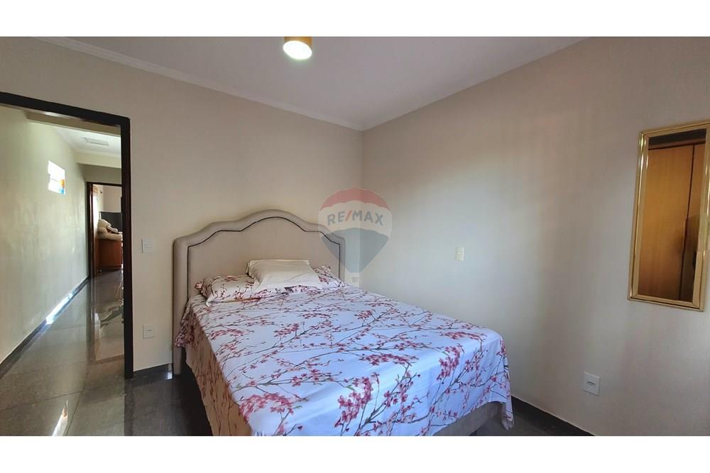 Sobrado - Venda - Santo André , São Paulo - 20250528_105823.jpg - 630331043-30