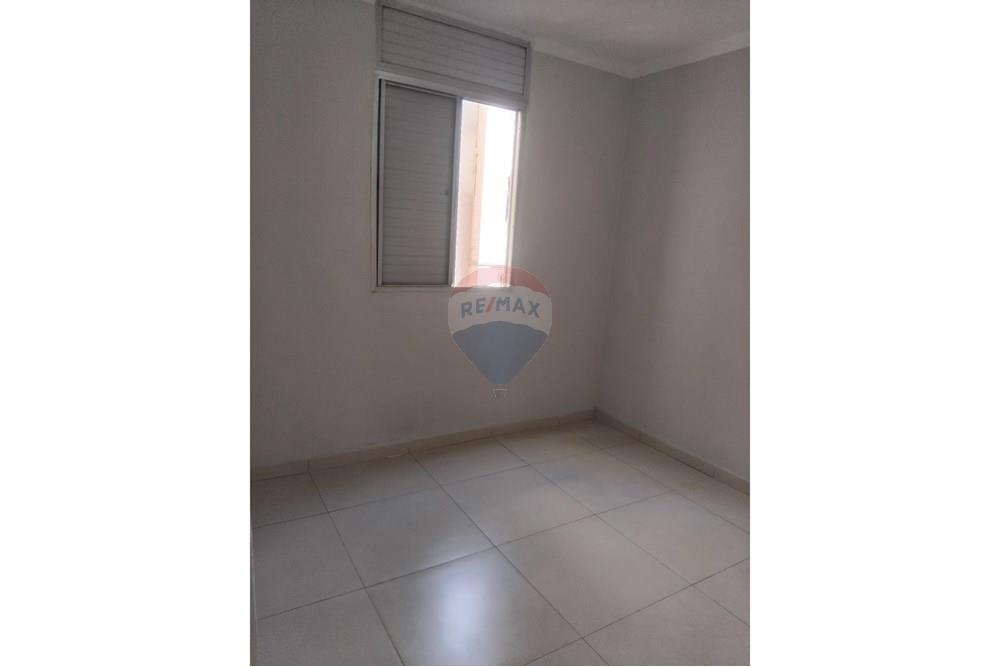 Apartamento - Alugar - Sorocaba , São Paulo - WhatsApp Image 2025-06-26 at 12.37.46 (3).jpeg - 630601272-68