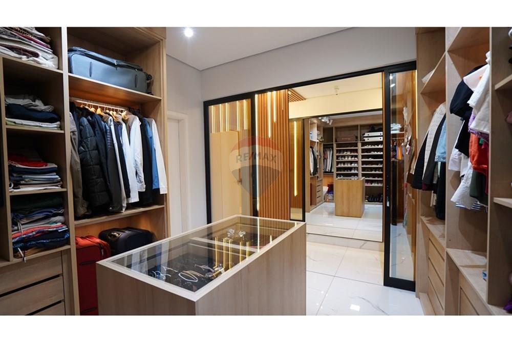 Casa - Venda - Presidente Prudente , São Paulo - REMAX IP - LUIS MOREIRA - RES. DAMHA II112.JPG - 630091016-174