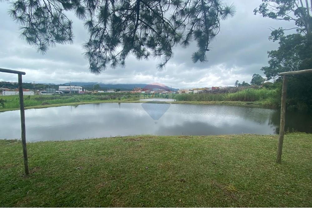 Terreno - Venda - Cabreúva , São Paulo - vivejo foto 3.jpg - 630531013-7