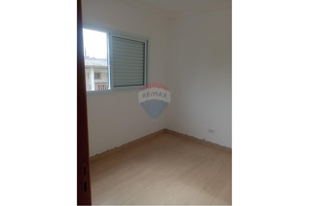 Apartamento - Alugar - São Roque , São Paulo - WhatsApp Image 2025-04-30 at 14.22.43 (2).jpeg - 631601014-11