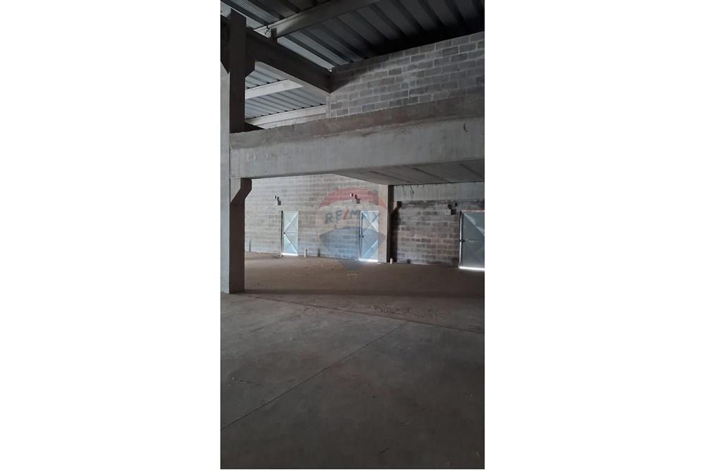 Cj. Comercial/ Sala - Alugar - Votorantim , São Paulo - IMG-20241110-WA0019.jpg - 630601307-13