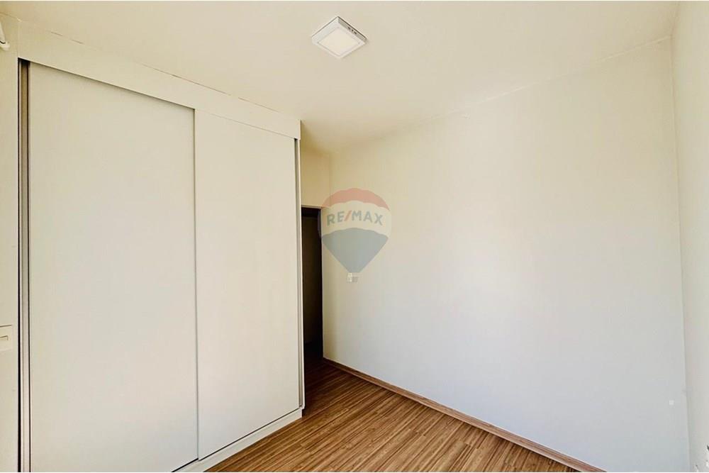 Casa de Condomínio - Alugar - Sorocaba , São Paulo - 24c7cbbe-18cc-43f1-932d-bae56f874a57.jpg - 630601320-4