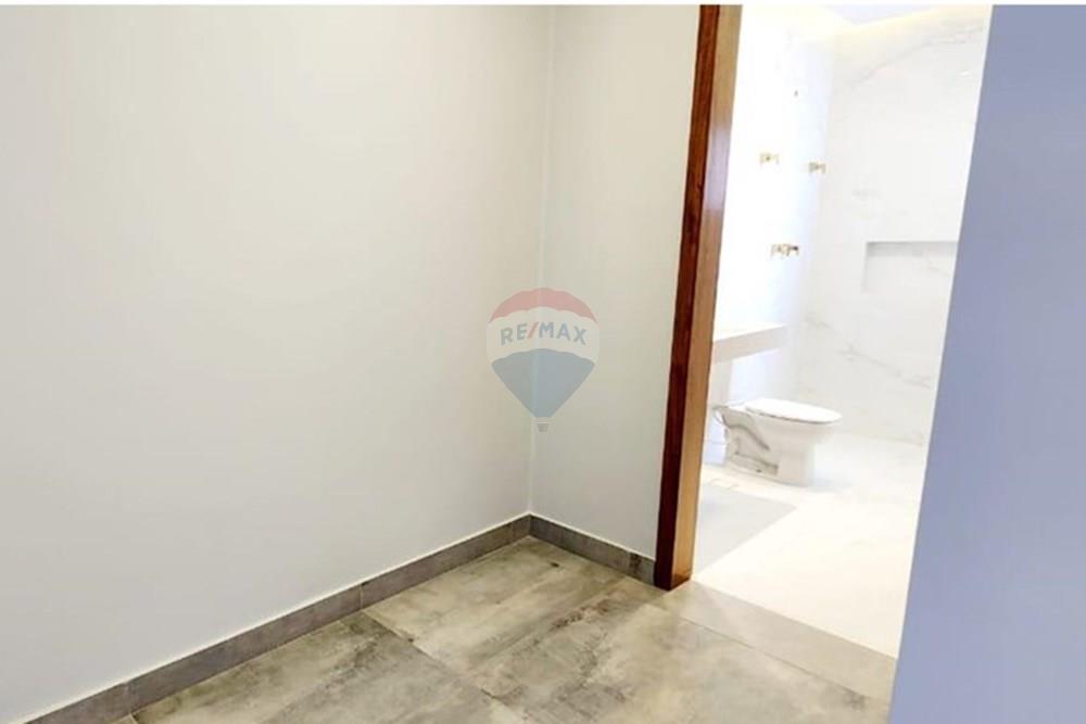 Sobrado - Venda - São Bernardo do Campo , São Paulo - WhatsApp Image 2024-11-05 at 10.06.02.jpeg - 630331106-30