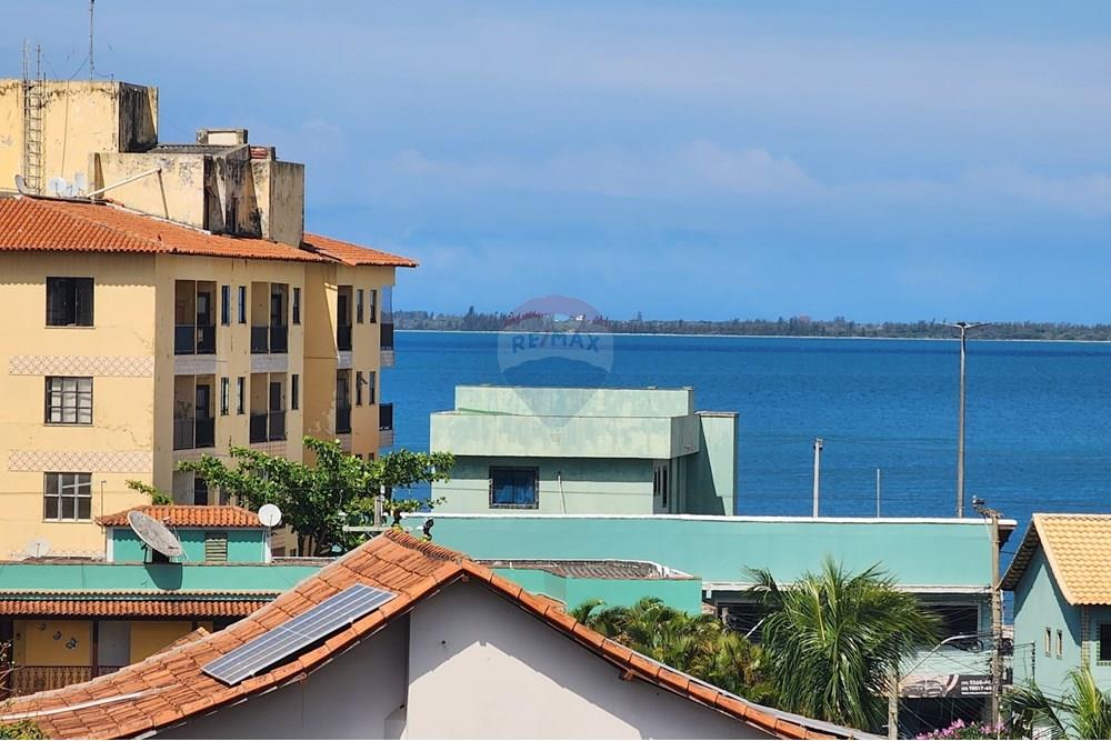 Duplex - Venda - Iguaba Grande , Rio de Janeiro - 20250829_104448.jpg - 630361033-81