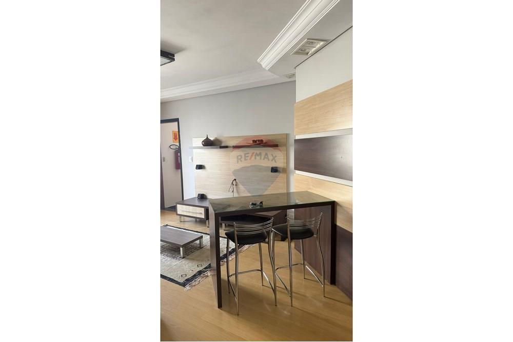 Apartamento - Alugar - Sorocaba , São Paulo - 68813252-6c9d-4b14-aa4c-aec8cbe20246.jpg - 630591257-1