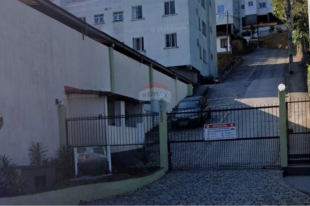 Apartamento - Venda - Teresópolis , Rio de Janeiro - imagem1_3x2.jpg - 630191105-6