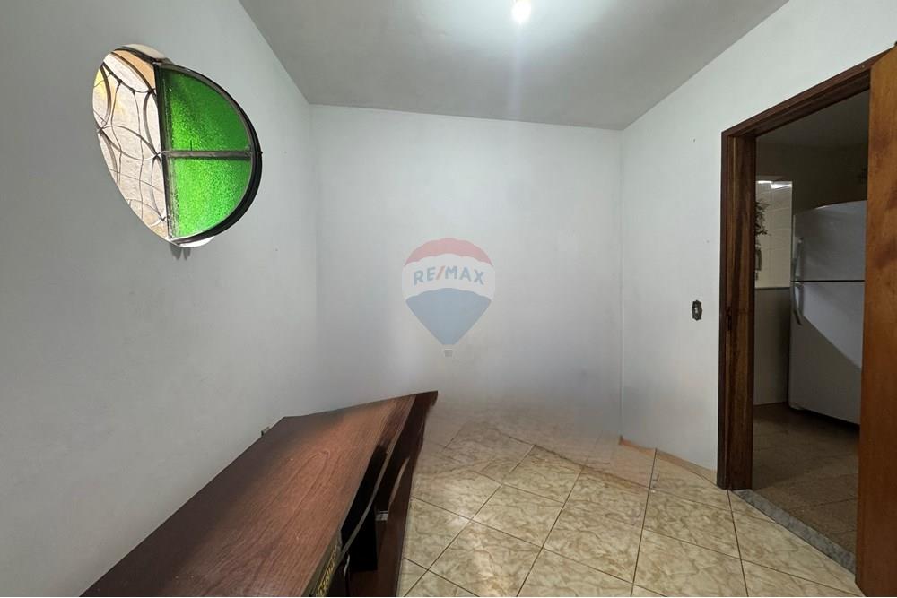 Apartamento - Venda - Nova Friburgo , Rio de Janeiro - IMG_5315(1).jpg - 630551061-77