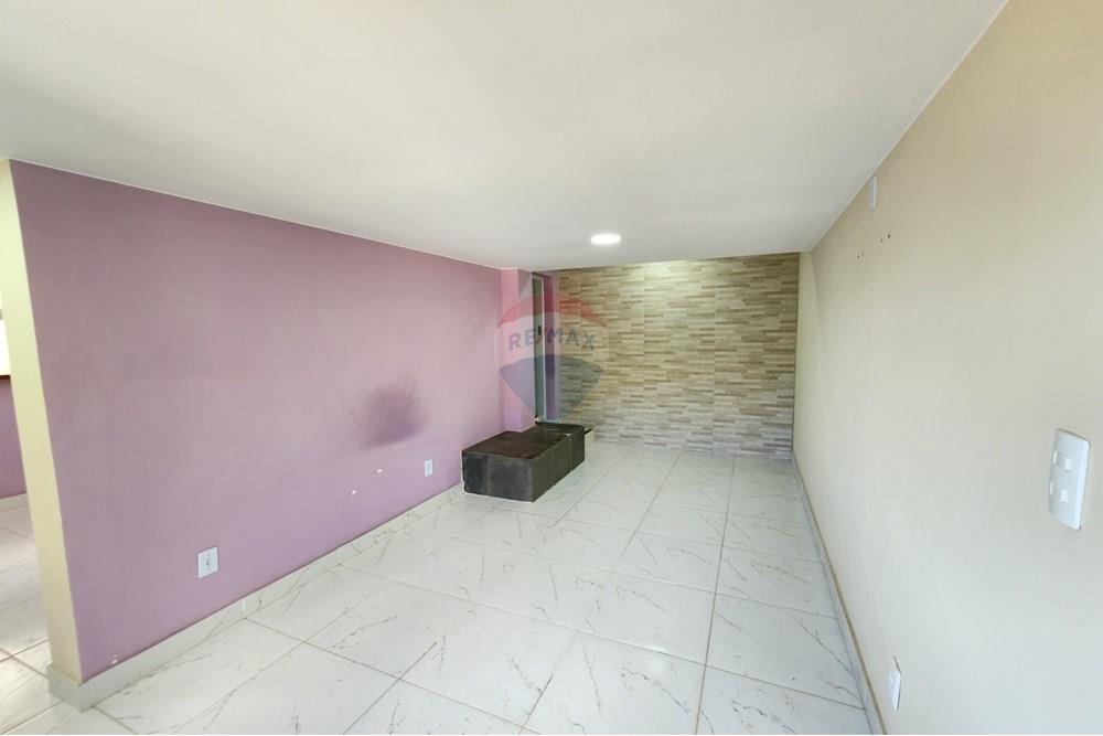 Casa - Venda - Petrópolis , Rio de Janeiro - 1000679677.jpg - 631611005-5